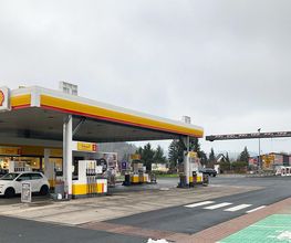 Shell Bild 1