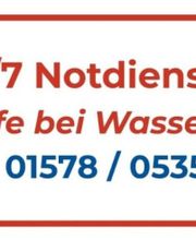 Wasserschaden-Service Braunert Bild 2