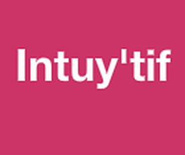 Intuy'tif image 2