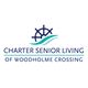 Charter Senior Living of Woodholme Crossing