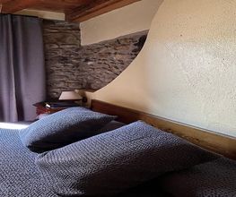 191151869-1-lAn1VdaUg71782747623306.jpeg