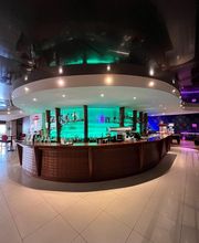Bowling Alma Loisirs image 2