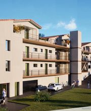 Espace Immobilier Dumas image 7