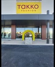 Takko Fashion image 1