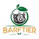 BARFTIER GmbH