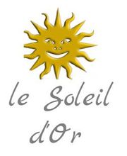 Le Soleil d'Or image 3