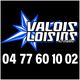 VALOIS LOISIRS