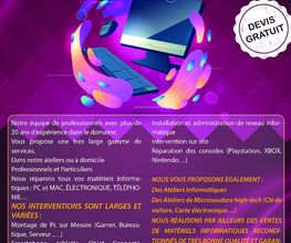 Tech Pc image 11