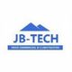 JB-Tech