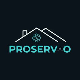 PROSERV-O