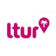 ltur Reisebüro Landshut