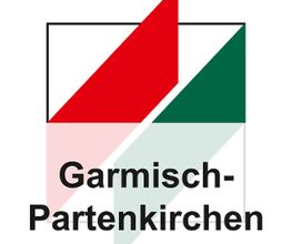 Brillux Bild 1