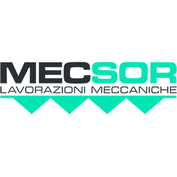 Mecsor logo