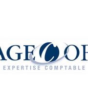 Agecor image 2