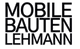 MB.Lehmann GmbH
