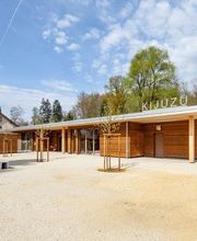 Beer Holzbau AG Bild 10