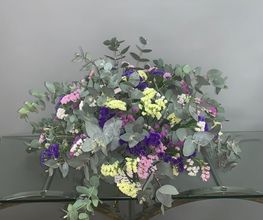 6945893-0-6Zg3A4NZQw1612392114509.jpeg