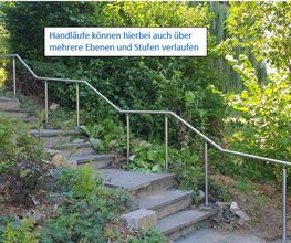 STB Haus und Garten Bild 71