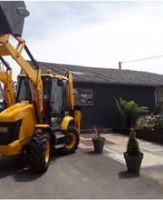 Abers Aménagement SAS image 7