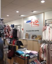 JEANS FRITZ Bild 10