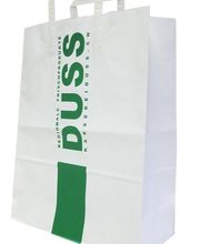 Geissmann Papier AG Bild 8