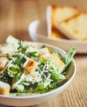 Jim Block Barmbek Bild 1