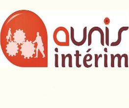 Aunis Intérim image 1