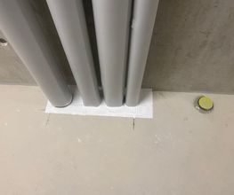 Asani GmbH Bild 8