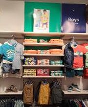 OKAIDI RIMINI CC LE BEFANE immagine 1