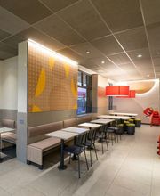 McDonald's Bild 6