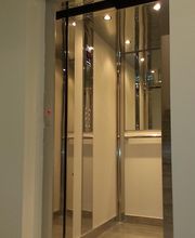 Gallery Cliente
