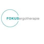 FOKUSergotherapie GmbH