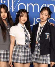 MIKAELKYM Co Ltd. image 11