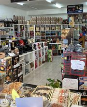 Gallery Cliente