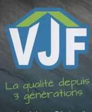 Vidrequin Jacques Père Et Fils image 2