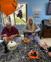 Sarasota Point Rehabilitation Center image 5