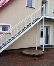 Treppenideal e. K. Treppenbau Bild 4