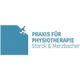 Praxis für Physiotherapie Jens Storck & Katja Merzbacher