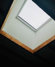 Avenir Habitat image 6