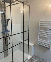 Macor Etablissements image 6