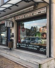 Gallery Cliente