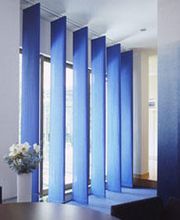 Repavit Storen + Service AG Bild 6