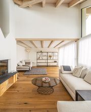 Holzbau Burn AG Bild 5