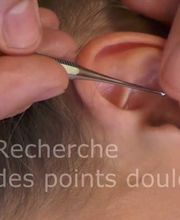 Hennebicq Jean-François image 13