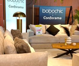 Conforama Beaune image 6