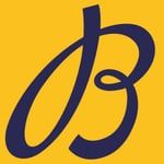 BREITLING BOUTIQUE TENERIFE