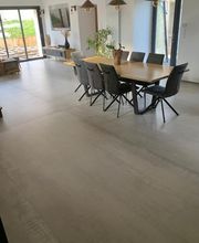 Cédric LECOLLEY image 11