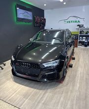 300504040-1-4czs1EMAje1778227395470.jpeg