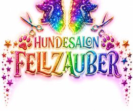 Fellzauber Bild 1