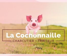 La Cochonnaille image 1